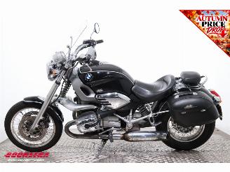 BMW R 1200 Cruiser ABS Heizgriffe 42.558 km! picture 5