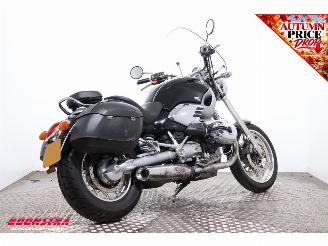 BMW R 1200 Cruiser ABS Heizgriffe 42.558 km! picture 3