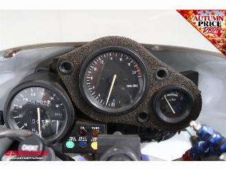 Honda CBR 250 RR MC21 36.605 km! picture 12