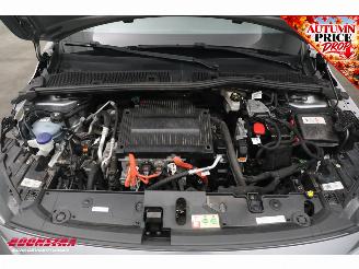 Opel Corsa-E GS Line 50 kWh Camera Clima Cruise Virtual AppleCarplay/Androidauto picture 11