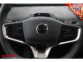 Volvo EX30 Twin Motor Performance Ultra 69 kWh Pano 360 H&K LrHZ SHZ Virtual picture 23