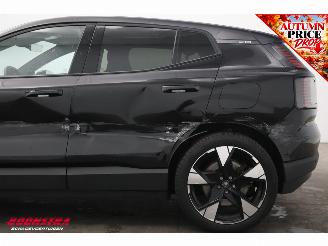 Volvo EX30 Twin Motor Performance Ultra 69 kWh Pano 360 H&K LrHZ SHZ Virtual picture 12