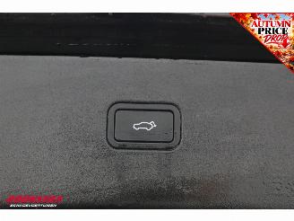 Volvo EX30 Twin Motor Performance Ultra 69 kWh Pano 360 H&K LrHZ SHZ Virtual picture 27