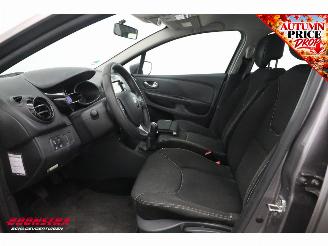 Renault Clio Grandtour Estate 1.5 dCi ECO Night&Day Cruise Navi Airco PDC Bluetooth picture 16
