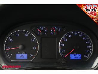 Volkswagen Polo 1.4-16V Optive Airco 168.622 km! picture 15