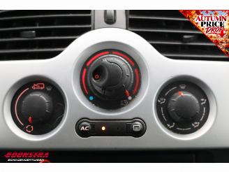 Renault Kangoo Express Z.E. Maxi Airco 101.466 km! picture 29