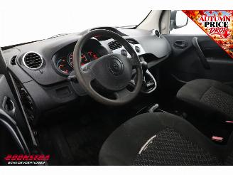 Renault Kangoo Express Z.E. Maxi Airco 101.466 km! picture 23