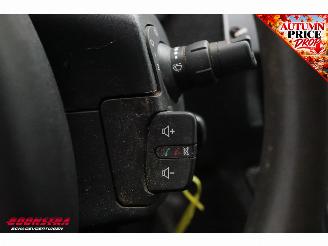 Renault Kangoo Express Z.E. Maxi Airco 101.466 km! picture 26