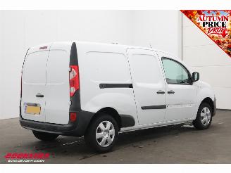Renault Kangoo Express Z.E. Maxi Airco 101.466 km! picture 3