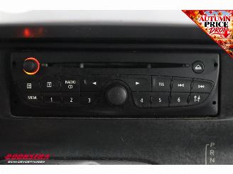 Renault Kangoo Express Z.E. Maxi Airco 101.466 km! picture 28
