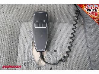 Canta  LX Rollatorlift Handbediening picture 18
