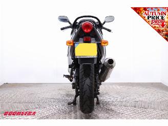 Suzuki GSX 750 F 40.244 km! picture 8