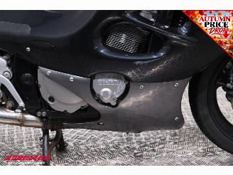 Suzuki GSX 750 F 40.244 km! picture 10