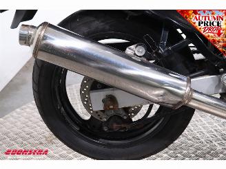 Suzuki GSX 750 F 40.244 km! picture 9
