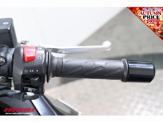 Suzuki GSX 750 F 40.244 km! picture 14