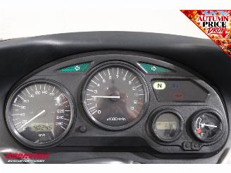 Suzuki GSX 750 F 40.244 km! picture 12