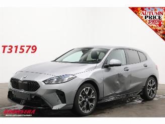 Auto incidentate BMW 1-serie 120 M Sport LED Virtual Apple/Android Camera SHZ 2025/5