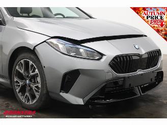 BMW 1-serie 116i M-Sport Shadow line HUD ACC 360° LrHZ SHZ picture 5