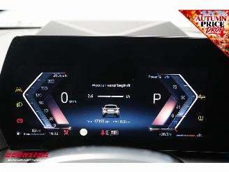BMW 1-serie 116i M-Sport Shadow line HUD ACC 360° LrHZ SHZ picture 21