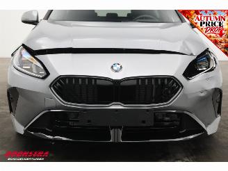 BMW 1-serie 116i M-Sport Shadow line HUD ACC 360° LrHZ SHZ picture 6