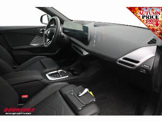 BMW 1-serie 116i M-Sport Shadow line HUD ACC 360° LrHZ SHZ picture 14