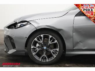 BMW 1-serie 116i M-Sport Shadow line HUD ACC 360° LrHZ SHZ picture 11