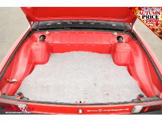 Porsche 914 1.8 Targatop Pop-up headlights picture 22