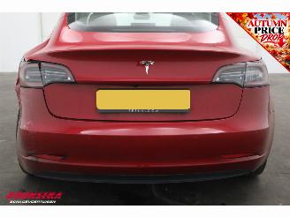 Tesla Model 3 Long Range RWD 75kWh Fahrbar Pano ACC Leder Camera SHZ picture 7