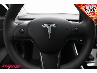 Tesla Model 3 Long Range RWD 75kWh Fahrbar Pano ACC Leder Camera SHZ picture 15
