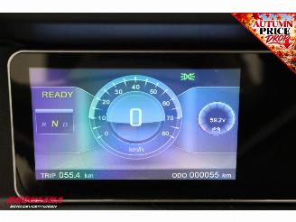   Duo 3.0 Pano Virtual Leder Bluetooth picture 12