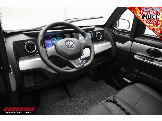   Duo 3.0 Pano Virtual Leder Bluetooth picture 10