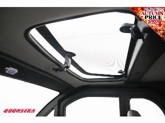   Duo 3.0 Pano Virtual Leder Bluetooth picture 11