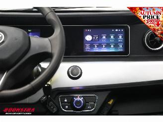   Duo 3.0 Pano Virtual Leder Bluetooth picture 7