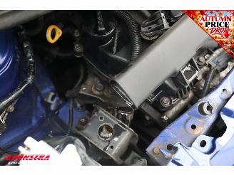 Daihatsu Cuore 1.0 Premium Cruise picture 10