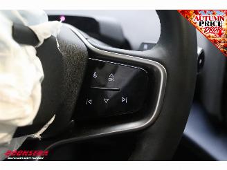 Volvo EX30 Single Motor Extended Range Plus 69 kWh H/K ACC Navi Clima SHZ Apple/Android Camera PDC picture 30