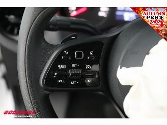 Mercedes Sprinter Tourer 315 CDI Aut. L2 Behindertengerecht 9-Pers. Cruise Airco Bluetooth picture 31