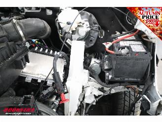 Mercedes Sprinter Tourer 315 CDI Aut. L2 Behindertengerecht 9-Pers. Cruise Airco Bluetooth picture 12