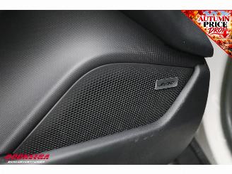 Porsche Taycan 93.4 kWh Perf.Bat.+ Chrono Pano ACC Bose 360° Memory Chalk picture 25