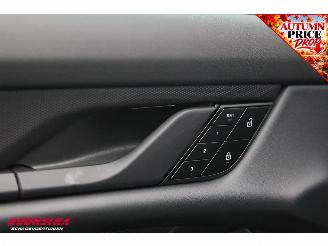 Porsche Taycan 93.4 kWh Perf.Bat.+ Chrono Pano ACC Bose 360° Memory Chalk picture 26