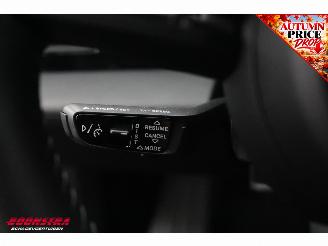 Porsche Taycan 93.4 kWh Perf.Bat.+ Chrono Pano ACC PASM Bose 360° Memory Chalk picture 27
