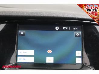 Opel Karl 1.0 ecoFLEX Innovation Cruise Navi SHZ LrHZ Clima PDC picture 21