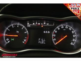 Opel Karl 1.0 ecoFLEX Innovation Cruise Navi SHZ LrHZ Clima PDC picture 19