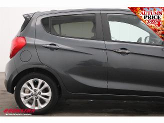 Opel Karl 1.0 ecoFLEX Innovation Cruise Navi SHZ LrHZ Clima PDC picture 5
