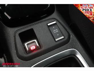 Opel Corsa-E Level 2 50 kWh Cruise Navi Clima Virtual Apple/Android PDC picture 26