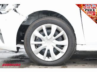 Opel Corsa-E Level 2 50 kWh Cruise Navi Clima Virtual Apple/Android PDC picture 12