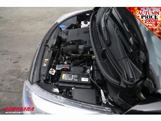 Kia Picanto 1.0 DPi DynamicLine Cruise Camera Apple/Android Airco picture 9