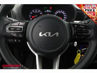 Kia Picanto 1.0 DPi DynamicLine Cruise Camera Apple/Android Airco picture 18