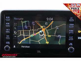 Toyota C-HR 2.0 Hybrid First Edition ACC JBL Apple/Android SHZ Camera PDC picture 21