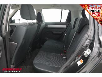 Suzuki Swift 1.3 Exclusive 1e Eig. Airco APK 02-2027 picture 9