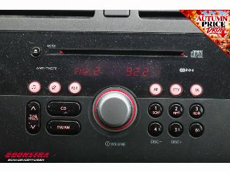 Suzuki Swift 1.3 Exclusive 1e Eig. Airco APK 02-2027 picture 14